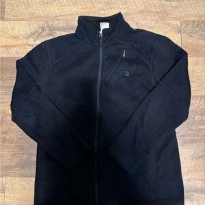 The North Face Men's Dark Performance Jacket